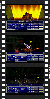 Click for Full Image Click for Full Image